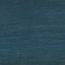 Rubio Oil Plus, 2C, Midnight Indigo, 1.3 Liter - Image 2