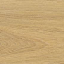 Rubio Oil Plus, Mist, 20 ML - Image 1