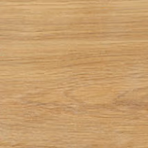 Rubio Oil Plus 2C, Mist 5%, 1.3 Liter - Image 1