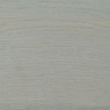 Rubio Oil Plus, Morning Mist, 20 ML - Image 1