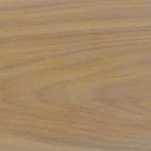 Rubio Oil Plus 2C, Mudlight, 1.3 Liter - Image 1