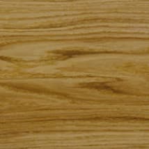 Rubio Oil Plus 2C, Oak, 1.3 Liter - Image 1