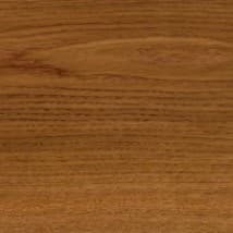 Rubio Oil Plus, Paddouk, 20 ML - Image 1