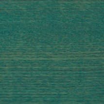 Rubio Oil Plus, 2C, Peacock Green, 1.3 Liter - Image 1