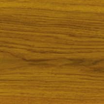 Rubio Oil Plus, Pine, 20 ML - Image 1