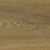 Rubio Oil Plus 2C, Pistachio, 1.3 Liter - Image 1