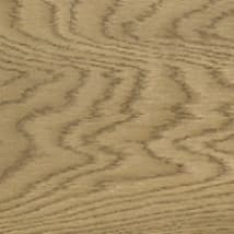 Rubio Pre-Color Easy, Vintage Brown, 1 Liter - Image 1