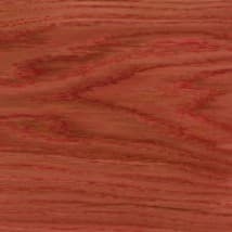 Rubio Oil Plus, Ruby, 20 ML - Image 1