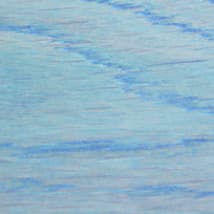 Rubio Oil Plus, Sapphire, 20 ML - Image 2