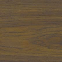 Rubio Oil Plus 2C, Savannah, 1.3 Liter - Image 1