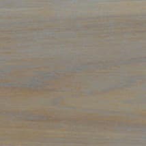 Rubo Oil Plus 2C, Silver Grey, 1.3 Liter - Image 1