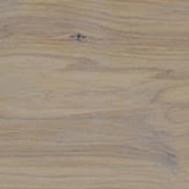 Rubio Oil Plus, Sky Grey, 20 ML - Image 1