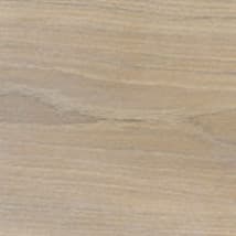 Rubio Oil Plus, Smoke, 20 ML - Image 1