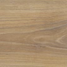 Rubio Oil Plus, Smoke 5%, 20 ML - Image 1