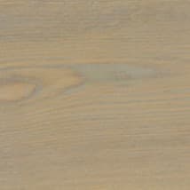 Rubio Oil Plus 2C, Stone, 1.3 Liter - Image 1