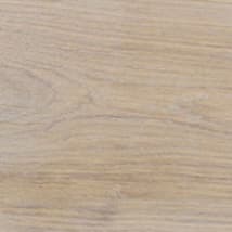 Rubio Oil Plus, Super White, 20 ML - Image 1