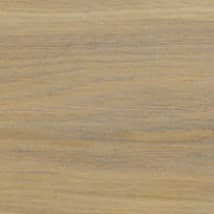 Rubio Oil Plus, Titanium Grey, 20 ML - Image 1