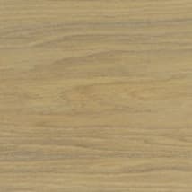 Rubio Oil Plus, Vanilla, 20 ML - Image 1