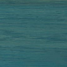 Rubio Oil Plus, Velvet Green, 20 ML - Image 1