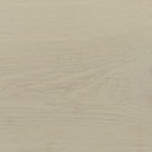 Rubio Pre-Color Easy, Alpaca White, 1 Liter - Image 1