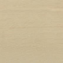 Rubio Pre-Color Easy, Antique Beige, 1 Liter - Image 1