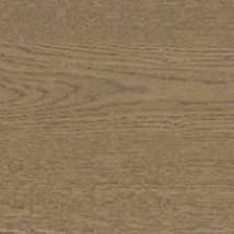 Rubio Pre-Color Easy, Cashmere Brown, 100 ML - Image 1