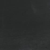 Rubio Pre-Color Easy, Intense Black, 100 ML - Image 1