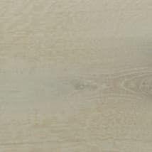 Rubio Pre-Color Easy, Mint White, 100 ML - Image 1