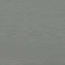 Rubio Pre-Color Easy, Monsoon Grey, 100 ML - Image 1