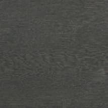 Rubio Pre-Color Easy, Mystic Brown, 1 Liter - Image 1