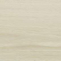 Rubio Pre Color Easy, Nordic White, 1 Liter - Image 1