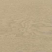 Rubio Pre-Color Easy, Pebble Grey, 100 ML - Image 1