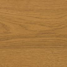 Rubio Pre-Color Easy, Smoked Brown, 100 ML - Image 1