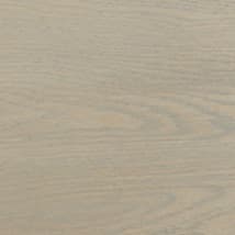 Rubio Pre-Color Easy, Urban Grey, 1 Liter - Image 1