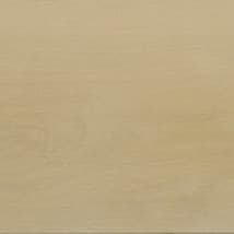 Rubio Pre-Color Easy, Vanilla Cream, 1 Liter - Image 1