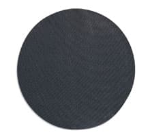 Bona Screen 16in 100 Grit - Image 1