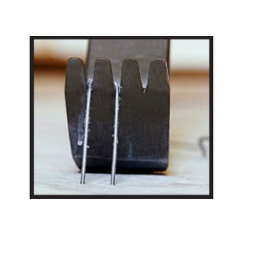 T-REX 15" Staple & Nail Extractor - Image 2