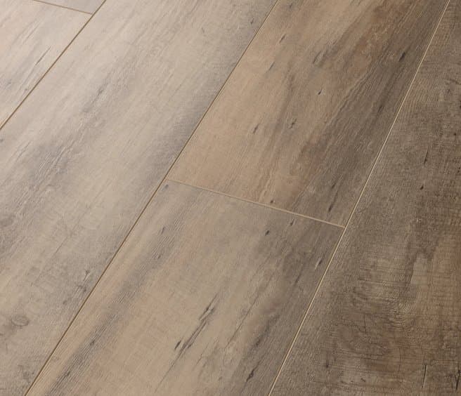 COREtec Originals Enhanced | Nares Oak | VV012-00756 - Image 2