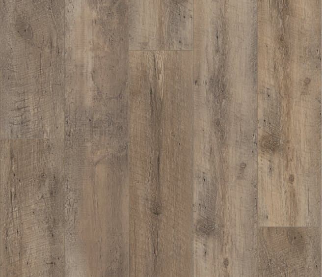 COREtec Originals Enhanced | Nares Oak | VV012-00756 - Image 1