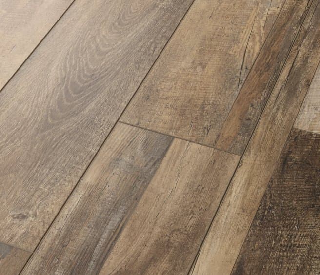 COREtec Originals Enhanced | Marianas Oak | VV012-00757 - Image 2
