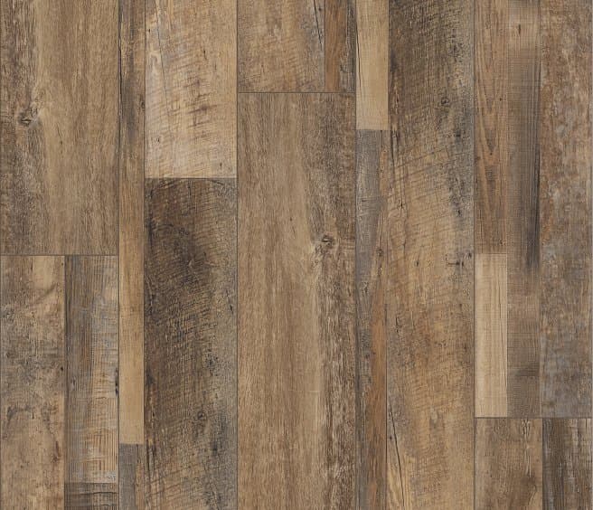 COREtec Originals Enhanced | Marianas Oak | VV012-00757 - Image 1