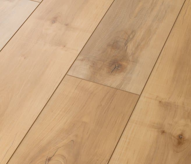 COREtec Originals Enhanced | Manila Oak | VV012-00760 - Image 2
