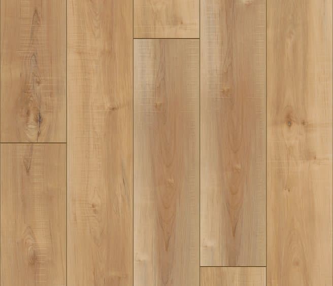 COREtec Originals Enhanced | Manila Oak | VV012-00760 - Image 1