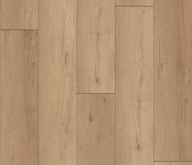 COREtec Originals Enhanced | Calypso Oak | VV012-00761 - Image 1