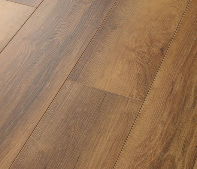COREtec Originals Enhanced | Mornington Oak | VV012-00762 - Image 2