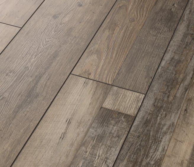 COREtec Originals Enhanced | Aden Oak | VV012-00765 - Image 2