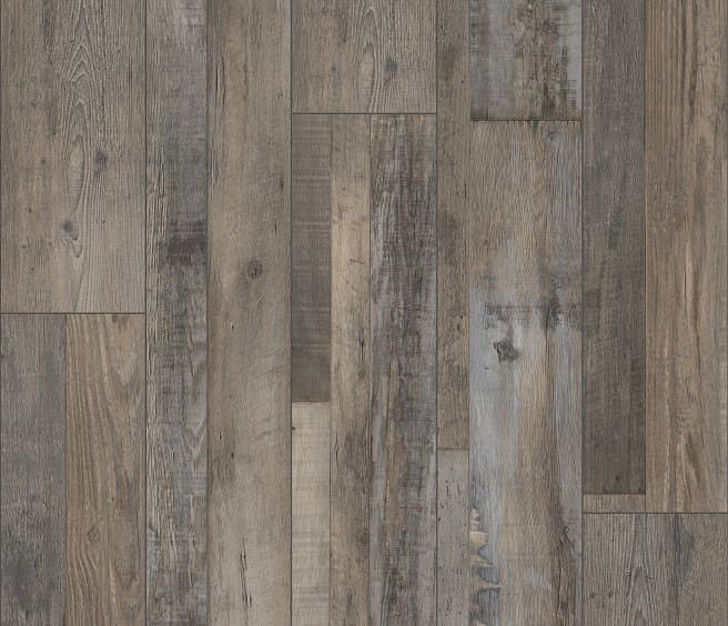 COREtec Originals Enhanced | Aden Oak | VV012-00765 - Image 1