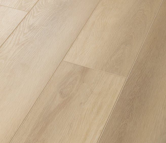COREtec Originals Enhanced | Aurora Oak | VV012-00771 - Image 2