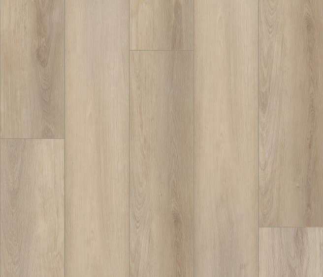 COREtec Originals Enhanced | Aurora Oak | VV012-00771 - Image 1