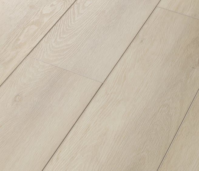COREtec Originals Enhanced | Pasadena Oak | VV012-00772 - Image 2